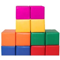 Игровой комплекс Dinamika ZSO-004408 — Chaika Market