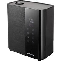 Увлажнитель воздуха Redmond (Редмонд) HF2200 — Chaika Market