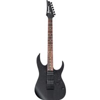 Электрогитара Ibanez RGRT421 WK — Chaika Market