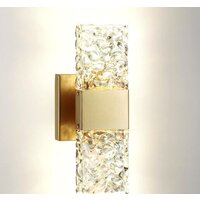 Бра Odeon Light Ricci 4364/5WL - Изображение №4 — Chaika Market