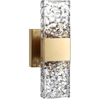 Бра Odeon Light Ricci 4364/5WL — Chaika Market