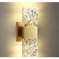Бра Odeon Light Ricci 4364/5WL - Изображение №3 — Chaika Market