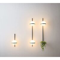 Бра ImperiumLoft 22.93726 99816-22 - Изображение №8 — Chaika Market