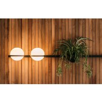 Бра ImperiumLoft 22.93726 99816-22 - Изображение №5 — Chaika Market