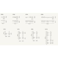 Бра ImperiumLoft 22.93726 99816-22 - Изображение №7 — Chaika Market