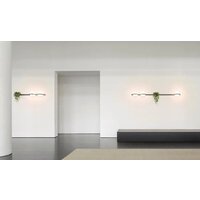 Бра ImperiumLoft 22.93726 99816-22 - Изображение №2 — Chaika Market