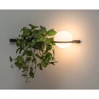 Бра ImperiumLoft 22.93726 99816-22 - Изображение №4 — Chaika Market