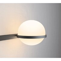 Бра ImperiumLoft 22.93726 99816-22 - Изображение №3 — Chaika Market