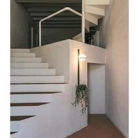 Бра ImperiumLoft 22.93726 99816-22 - Изображение №6 — Chaika Market