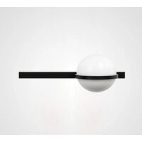 Бра ImperiumLoft 22.93726 99816-22 — Chaika Market