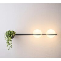 Бра ImperiumLoft 22.93726 99816-22 - Изображение №9 — Chaika Market