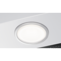 Кухонная вытяжка Electrolux LFG716W - Изображение №3 — Chaika Market