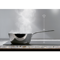 Кухонная вытяжка Electrolux LFG716W - Изображение №5 — Chaika Market