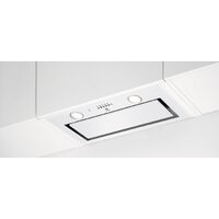 Кухонная вытяжка Electrolux LFG716W — Chaika Market