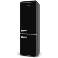 Холодильник ETA 253290020E — Chaika Market