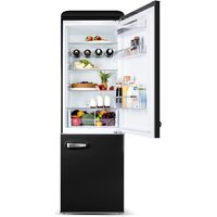 Холодильник ETA 253290020E - Изображение №5 — Chaika Market