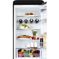 Холодильник ETA 253290020E - Изображение №4 — Chaika Market