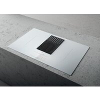 Варочная панель Elica NikolaTesla Libra WH/A/83 - Изображение №13 — Chaika Market