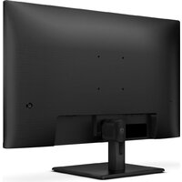 Монитор Philips 32E1N1800LA/00 - Изображение №4 — Chaika Market