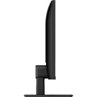 Монитор Philips 32E1N1800LA/00 - Изображение №6 — Chaika Market