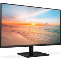 Монитор Philips 32E1N1800LA/00 - Изображение №2 — Chaika Market