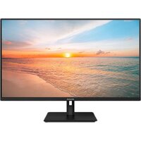 Монитор Philips 32E1N1800LA/00 — Chaika Market