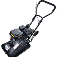 Виброплита Zitrek Z3K50 Loncin 154F 091-0200 — Chaika Market