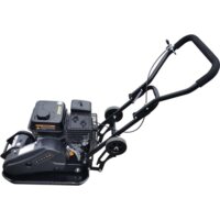 Виброплита Zitrek Z3K50 Loncin 154F 091-0200 - Изображение №2 — Chaika Market