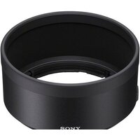 Объектив Sony FE 50mm F1.4 GM - Изображение №12 — Chaika Market