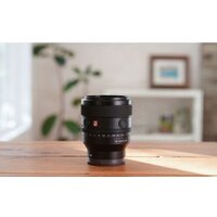 Объектив Sony FE 50mm F1.4 GM - Изображение №24 — Chaika Market