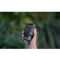Объектив Sony FE 50mm F1.4 GM - Изображение №25 — Chaika Market
