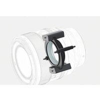 Объектив Sony FE 50mm F1.4 GM - Изображение №16 — Chaika Market