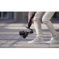 Объектив Sony FE 50mm F1.4 GM - Изображение №26 — Chaika Market