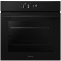 Электрический духовой шкаф Haier H6 ID46G3HTB — Chaika Market