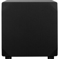 Проводной сабвуфер Emotiva Airmotiv SE12 - Изображение №7 — Chaika Market