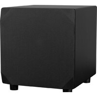 Проводной сабвуфер Emotiva Airmotiv SE12 — Chaika Market