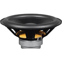 Проводной сабвуфер Emotiva Airmotiv SE12 - Изображение №2 — Chaika Market