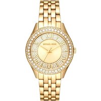 Наручные часы Michael Kors MK4709 — Chaika Market