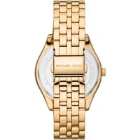 Наручные часы Michael Kors MK4709 - Изображение №5 — Chaika Market
