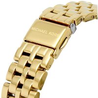 Наручные часы Michael Kors MK4709 - Изображение №3 — Chaika Market