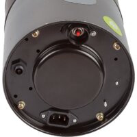 Измельчитель пищевых отходов Bort Titan 4000 Plus - Изображение №4 — Chaika Market