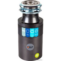 Измельчитель пищевых отходов Bort Titan 4000 Plus — Chaika Market