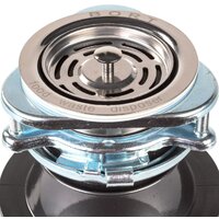 Измельчитель пищевых отходов Bort Titan 4000 Plus - Изображение №3 — Chaika Market