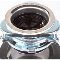 Измельчитель пищевых отходов Bort Titan 4000 Plus - Изображение №2 — Chaika Market