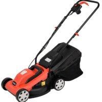 Газонокосилка Yato YT-85200 — Chaika Market