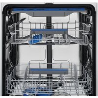 Отдельностоящая посудомоечная машина Electrolux ESM48310SW - Изображение №6 — Chaika Market