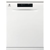 Отдельностоящая посудомоечная машина Electrolux ESM48310SW — Chaika Market