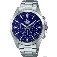 Наручные часы Casio EFV-630D-2A — Chaika Market