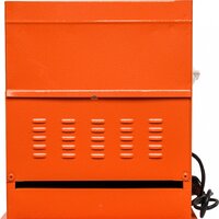 Измельчитель зерна Вихрь ИК 3в1 74/2/5 - Изображение №4 — Chaika Market