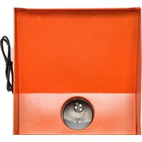 Измельчитель зерна Вихрь ИК 3в1 74/2/5 - Изображение №8 — Chaika Market